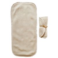 Pokkelokkie Reusable Fleece Liner Regular 6/7kg+